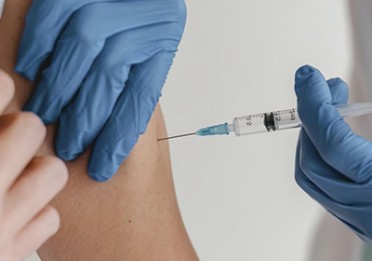 Кодирование от алкоголизма Актоплекс в Трёхгорном