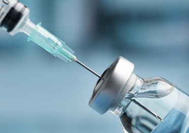 Кодирование Колме в Трёхгорном