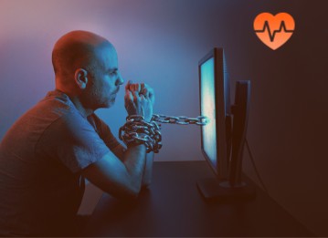 Лечение игромании в Трёхгорном