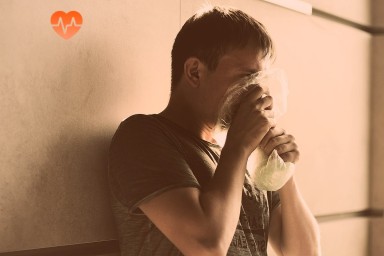 Лечение токсикомании в Трёхгорном