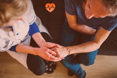 Лечение токсикомании в Трёхгорном