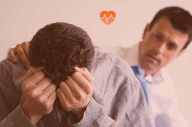 Помощь наркоманам в Трёхгорном