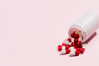 Лечение СДВГ в Трёхгорном