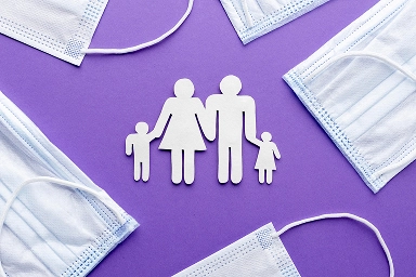 Лечение СДВГ в Трёхгорном