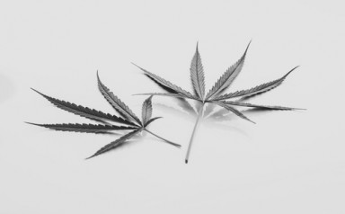 Детоксикация от наркотиков в Трёхгорном